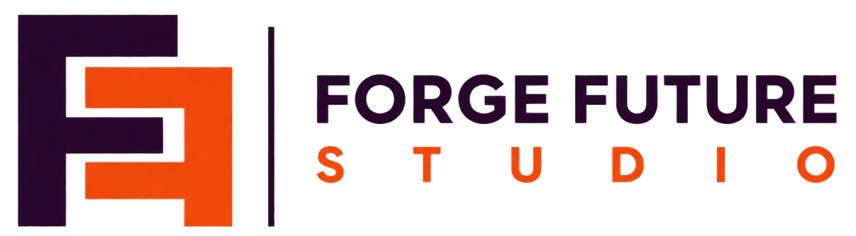Forge Future Studio